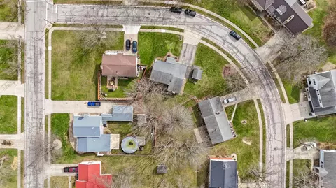 49 Hillcrest Dr, Willard, OH 44890 photo 27
