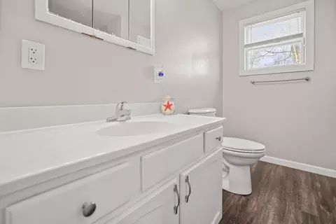 49 Hillcrest Dr, Willard, OH 44890 photo 19