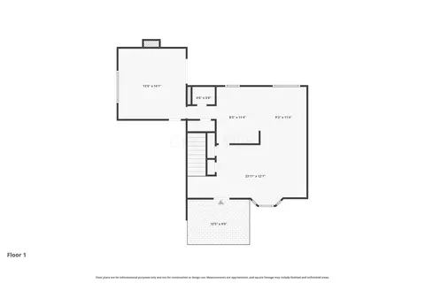 49 Hillcrest Dr, Willard, OH 44890 photo 29