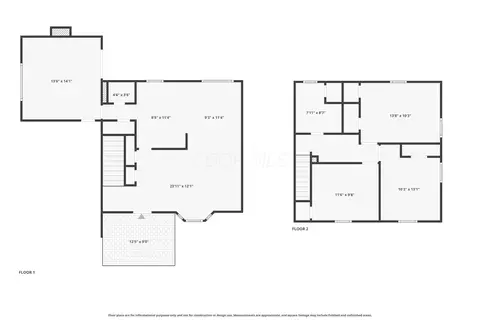49 Hillcrest Dr, Willard, OH 44890 photo 28