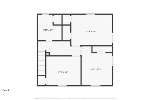 49 Hillcrest Dr, Willard, OH 44890 photo 30