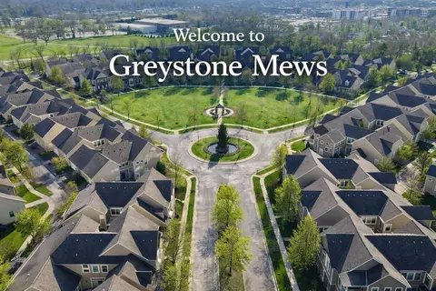 4254 Tuller Ridge Dr #95, Dublin, OH 43017