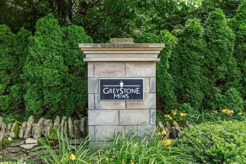 4254 Tuller Ridge Dr #95, Dublin, OH 43017