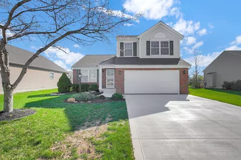 119 Kraner St, Pataskala, OH 43062