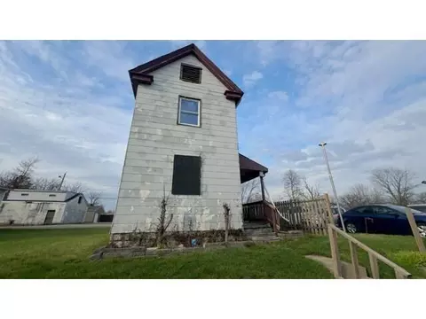 2798 E 5th Ave, Columbus, OH 43219
