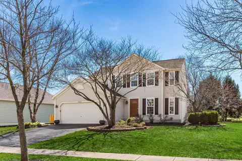 4413 Edgarton Dr, Grove City, OH 43123