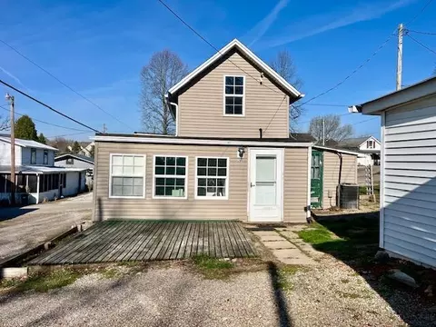 204 Western St, Lancaster, OH 43130