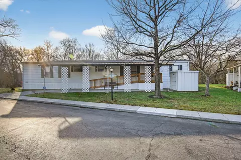 2000 Us Highway 23 N #128, Delaware, OH 43015