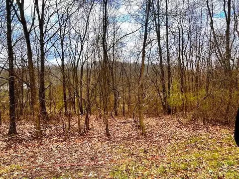 217 Valleybrook Cir, Howard, OH 43028