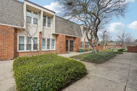 1605 Lafayette Dr, Columbus, OH 43220