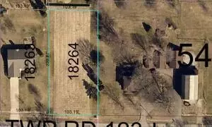 402 Newmans Cardington Rd E, Marion, OH 43302