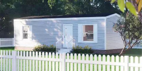 6259 Cherokee Ln, Orient, OH 43146