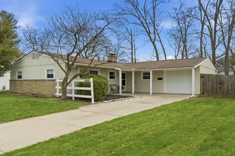 4899 Hamden Way, Columbus, OH 43228