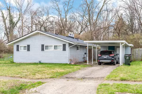 Other - 2400 Longview Ave, Dayton, OH 45431 photo 2 of 6