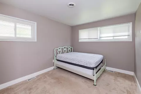 Bedroom - 2400 Longview Ave, Dayton, OH 45431 photo 2 of 3