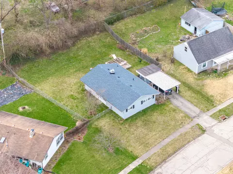 View/Area - 2400 Longview Ave, Dayton, OH 45431 photo 4 of 4
