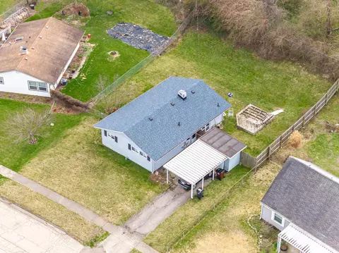 View/Area - 2400 Longview Ave, Dayton, OH 45431 photo 3 of 4