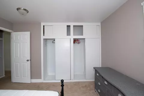 Other - 2400 Longview Ave, Dayton, OH 45431 photo 4 of 6