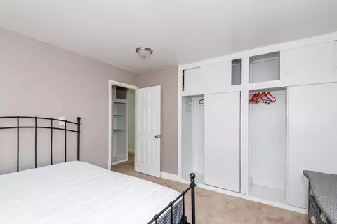 Other - 2400 Longview Ave, Dayton, OH 45431 photo 3 of 6