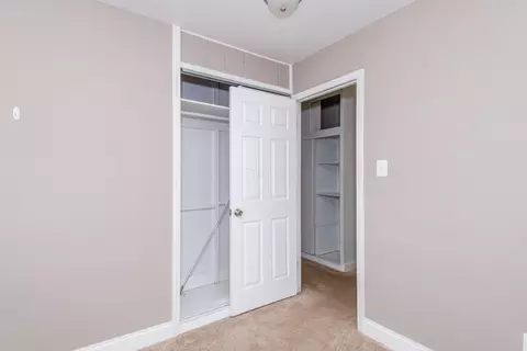 Other - 2400 Longview Ave, Dayton, OH 45431 photo 5 of 6