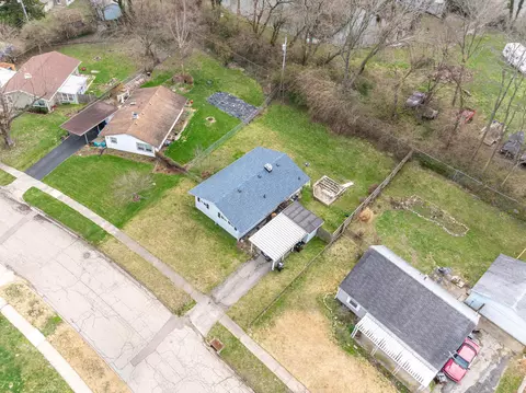 View/Area - 2400 Longview Ave, Dayton, OH 45431 photo 2 of 4