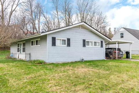 Other - 2400 Longview Ave, Dayton, OH 45431 photo 1 of 6