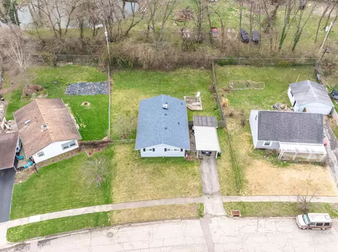 View/Area - 2400 Longview Ave, Dayton, OH 45431 photo 1 of 4