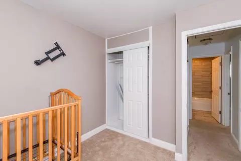 Other - 2400 Longview Ave, Dayton, OH 45431 photo 6 of 6