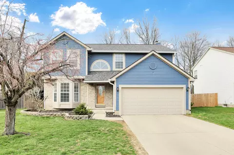8992 Trinity Cir, Reynoldsburg, OH 43068