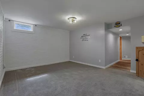 Other - 112 Harvard Loop, Delaware, OH 43015 photo 7 of 11