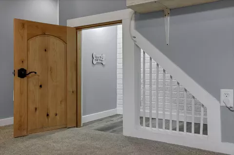 Entry Way - 112 Harvard Loop, Delaware, OH 43015 photo 5 of 5