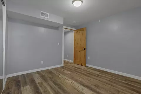 Bedroom - 112 Harvard Loop, Delaware, OH 43015 photo 6 of 7