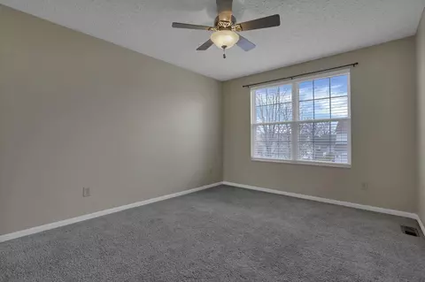 Bedroom - 112 Harvard Loop, Delaware, OH 43015 photo 4 of 7
