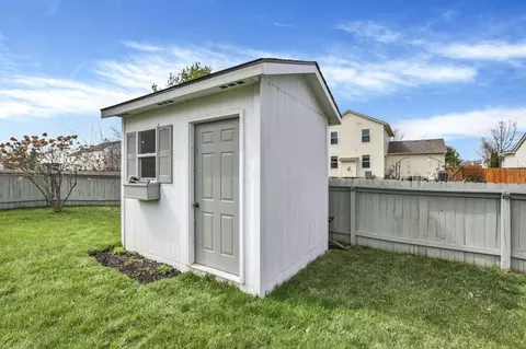 Other - 112 Harvard Loop, Delaware, OH 43015 photo 11 of 11
