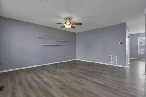 Living - 112 Harvard Loop, Delaware, OH 43015 photo 1 of 4