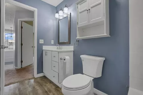 Bath - 112 Harvard Loop, Delaware, OH 43015 photo 7 of 7