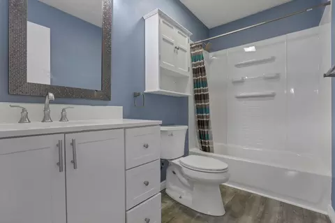 Bath - 112 Harvard Loop, Delaware, OH 43015 photo 6 of 7