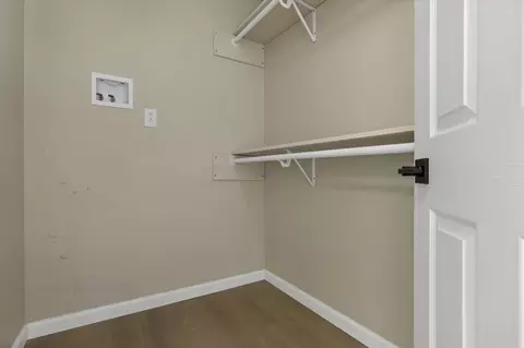 Other - 112 Harvard Loop, Delaware, OH 43015 photo 6 of 11