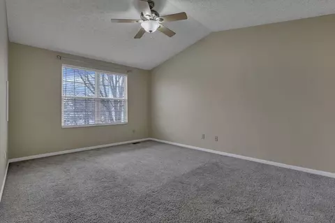 Other - 112 Harvard Loop, Delaware, OH 43015 photo 3 of 11