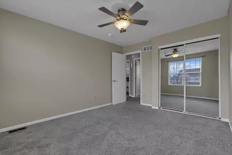 Bedroom - 112 Harvard Loop, Delaware, OH 43015 photo 5 of 7
