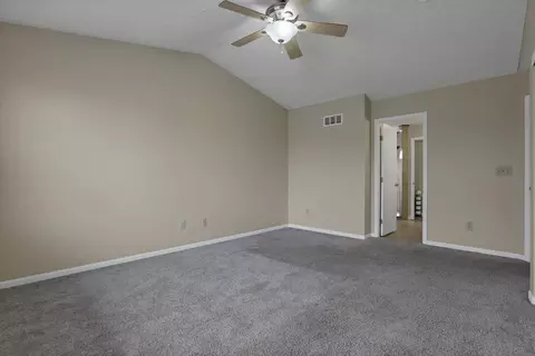 Other - 112 Harvard Loop, Delaware, OH 43015 photo 4 of 11