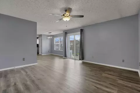 Living - 112 Harvard Loop, Delaware, OH 43015 photo 3 of 4