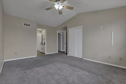 Bedroom - 112 Harvard Loop, Delaware, OH 43015 photo 1 of 7