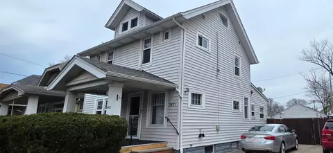 3421 W 99th St, Cleveland, OH 44102