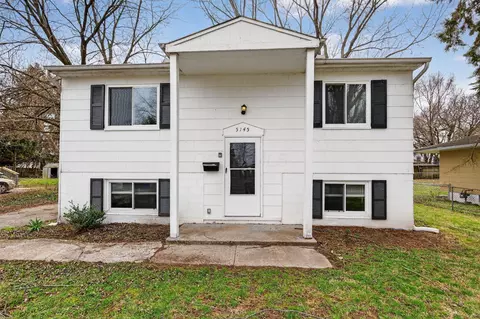 5145 Rutledge Dr S, Columbus, OH 43232