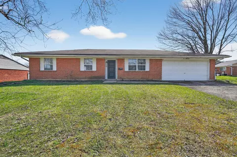 15 Kanpur Pl, Westerville, OH 43081