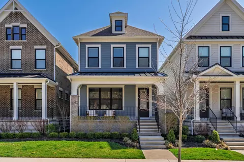 1116 Edgehill Rd, Columbus, OH 43212