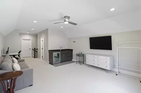 Other - 3327 Wolf Ridge Dr, Dublin, OH 43017 photo 15 of 18