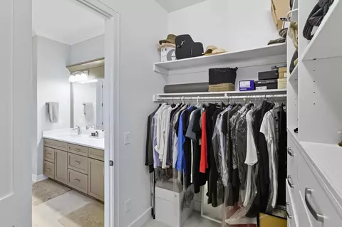 Other - 3327 Wolf Ridge Dr, Dublin, OH 43017 photo 8 of 18
