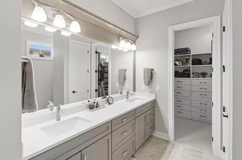 Other - 3327 Wolf Ridge Dr, Dublin, OH 43017 photo 6 of 18